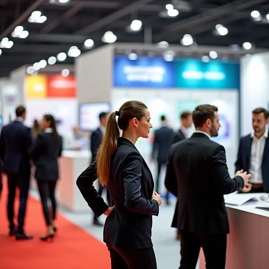 Panel de discuții între experți în dezvoltarea organizațională